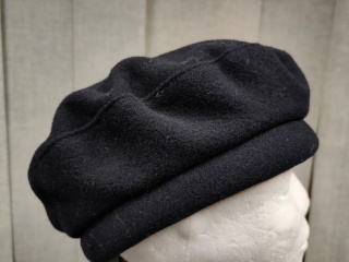 Beret 4989-01