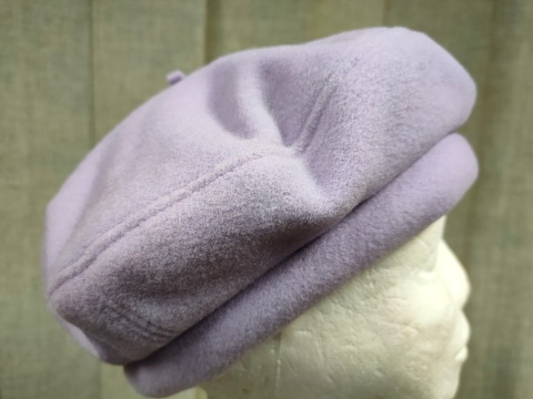 Beret 4989-02