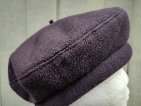Beret 4989-03