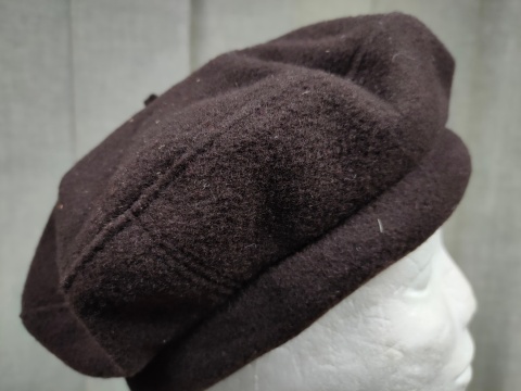 Beret 4989-06