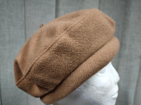 Beret 4989-08
